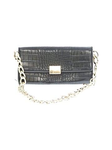 Unbranded Shoulder Bag (view 1)