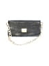 Unbranded Black Gray Shoulder Bag One size - photo 1