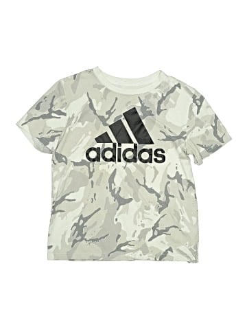 Adidas Short Sleeve T-Shirt (view 1)