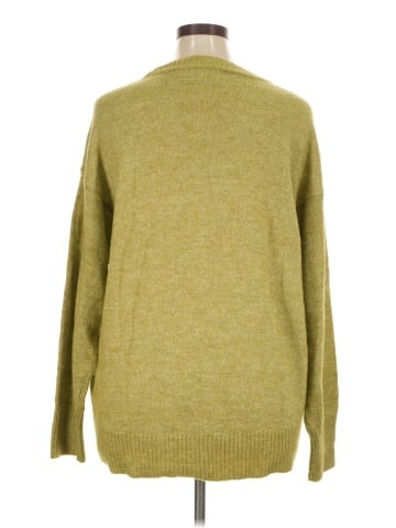 Old Navy Pullover Sweater (view 2)