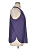 Ideology Purple Active Tank Size XL - photo 4
