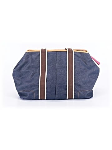 Coach Weekender (view 2)