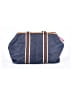 Coach Blue Weekender One size - photo 2