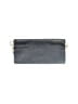 Unbranded Black Gray Shoulder Bag One size - photo 3