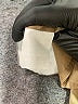O'Neill Tan Jacket Size M - photo 7