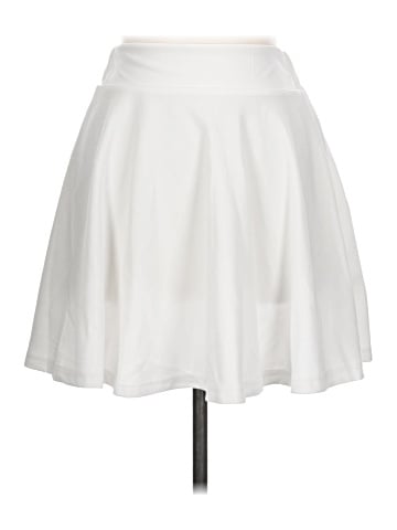 Unbranded Casual Skirt (view 1)