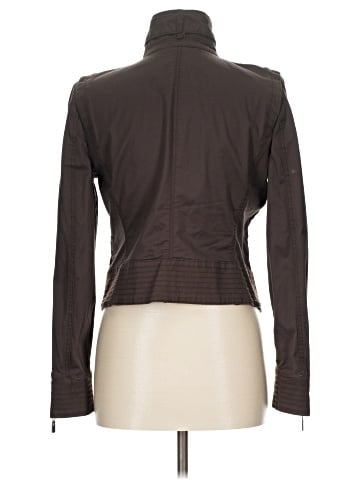 White House Black Market Jacket (view 2)
