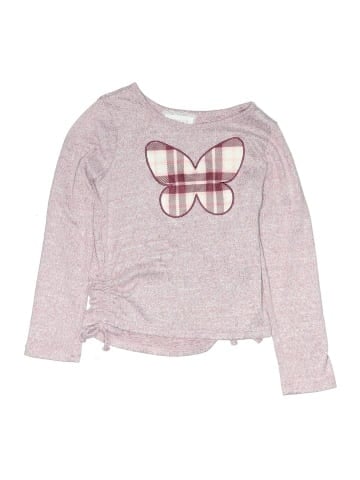 Btween Long Sleeve T-Shirt (view 1)