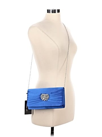 Assorted Brands Clutch (view 2)