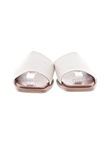 Franco Sarto Sandals (view 2)