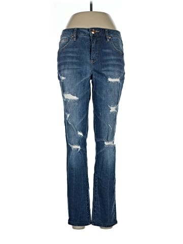 Jag Jeans Jeans (view 1)