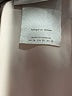 BHLDN 100% Polyester Tropical Tan Cocktail Dress Size 16 - photo 8