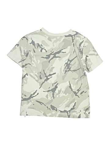 Adidas Short Sleeve T-Shirt (view 2)