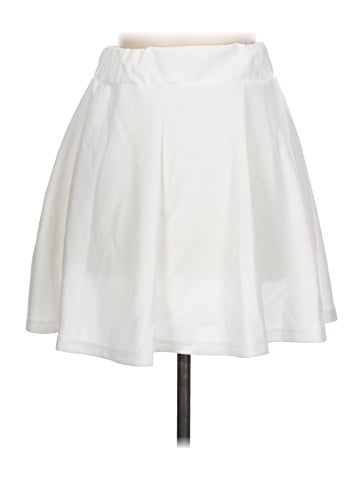 Unbranded Casual Skirt (view 2)