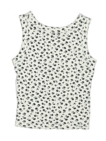Gap Kids Sleeveless T-Shirt (view 2)