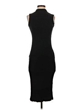 Amour Vert Cocktail Dress