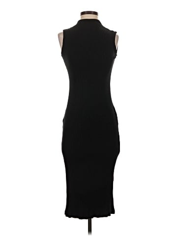 Amour Vert Cocktail Dress (view 1)