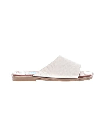 Franco Sarto Sandals (view 1)