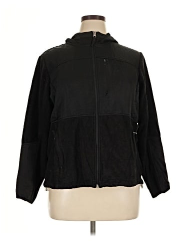 Free Country Windbreaker (view 1)