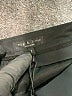 Rag & Bone Black Dress Pants Size 2 - photo 4