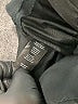 Rag & Bone Black Dress Pants Size 2 - photo 5