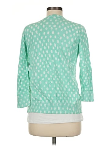 Ann Taylor LOFT Outlet Cardigan (view 2)