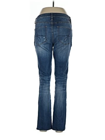 Jag Jeans Jeans (view 2)