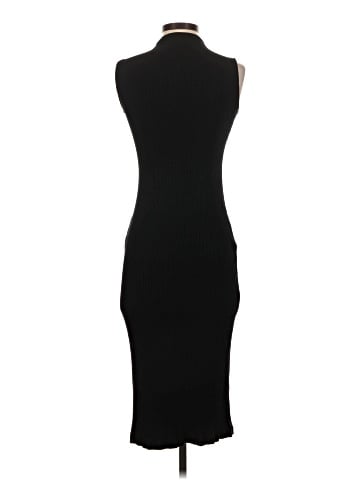 Amour Vert Cocktail Dress (view 2)