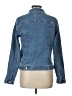 Maurices Blue Denim Jacket Size L - photo 2