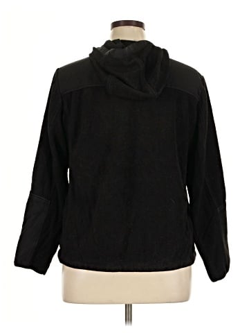 Free Country Windbreaker (view 2)