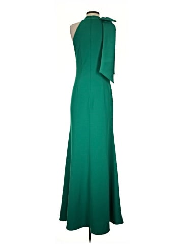 Betsy & Adam Cocktail Dress (view 2)