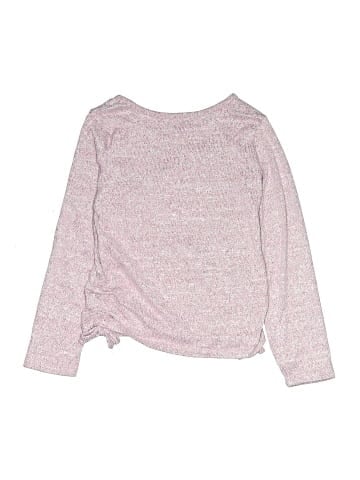 Btween Long Sleeve T-Shirt (view 2)