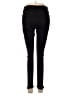 Just Black Stripes Black Jeans Size 29 waist - photo 2