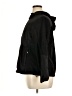 Free Country Solid Black Windbreaker Size XL - photo 5