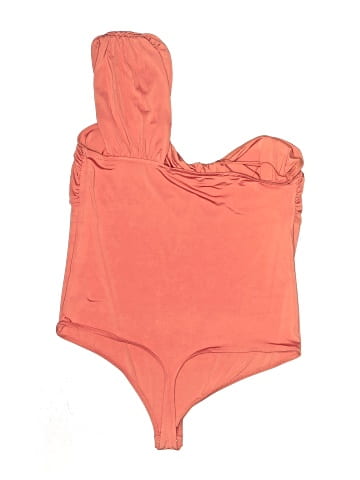 Express Bodysuit (view 2)