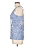 blue 84 Blue Tank Top Size L - photo 5