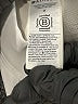Athleta White Sports Bra Size M - photo 8