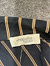 Charlotte Russe Brown Kimono Size L - photo 7