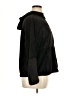Free Country Solid Black Windbreaker Size XL - photo 4