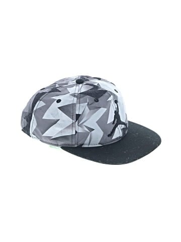 Air Jordan Baseball Cap (view 1)
