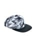 Air Jordan 100% Polyester Gray Baseball Cap  One size (youth) - photo 1