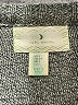 Ruby Moon Gray Casual Dress Size S - photo 7