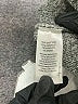 Ruby Moon Gray Casual Dress Size S - photo 8
