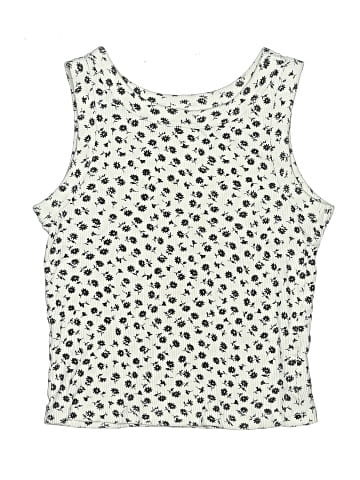 Gap Kids Sleeveless T-Shirt (view 1)