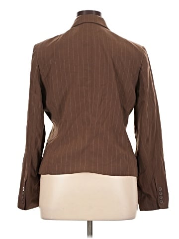 Chadwicks Blazer (view 2)