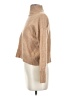 Free People 100% Cashmere Tan Cashmere Pullover Sweater Size XS - photo 5