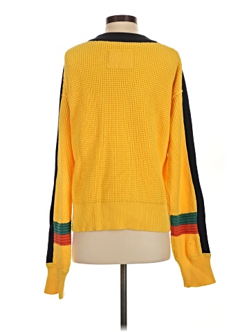 We the Free Pullover Sweater (view 2)