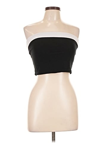 rue21 Tube Top (view 1)