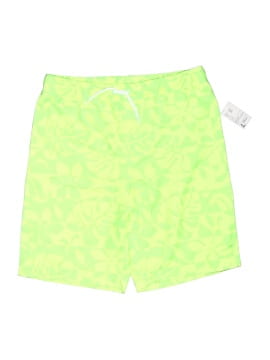 Lands' End Board Shorts