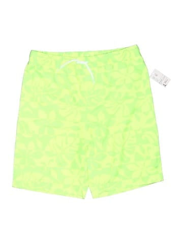 Lands' End Board Shorts (view 1)